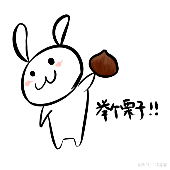 TensorFlow2 手把手教你实现 RNN_数据集_07